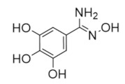 graphic file with name biomolecules-12-00815-i012.jpg