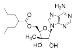 graphic file with name biomolecules-12-00815-i020.jpg