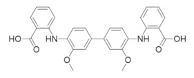 graphic file with name biomolecules-12-00815-i026.jpg