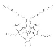 graphic file with name biomolecules-12-00815-i015.jpg