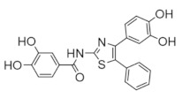 graphic file with name biomolecules-12-00815-i010.jpg