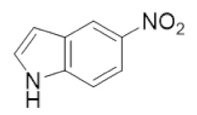 graphic file with name biomolecules-12-00815-i021.jpg