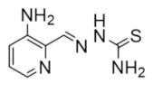 graphic file with name biomolecules-12-00815-i008.jpg