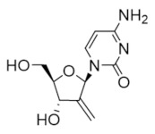 graphic file with name biomolecules-12-00815-i007.jpg