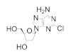 graphic file with name biomolecules-12-00815-i002.jpg