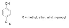 graphic file with name biomolecules-12-00815-i018.jpg