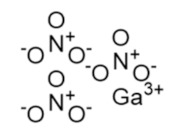 graphic file with name biomolecules-12-00815-i013.jpg