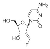 graphic file with name biomolecules-12-00815-i006.jpg