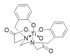 graphic file with name biomolecules-12-00815-i027.jpg