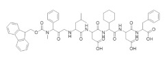 graphic file with name biomolecules-12-00815-i017.jpg