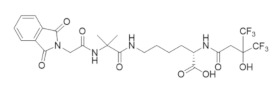 graphic file with name biomolecules-12-00815-i023.jpg