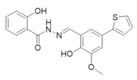 graphic file with name biomolecules-12-00815-i025.jpg