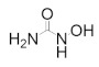 graphic file with name biomolecules-12-00815-i005.jpg