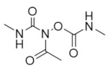 graphic file with name biomolecules-12-00815-i009.jpg