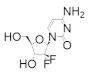 graphic file with name biomolecules-12-00815-i003.jpg