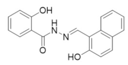 graphic file with name biomolecules-12-00815-i024.jpg