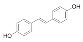 graphic file with name biomolecules-12-00815-i022.jpg