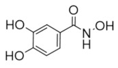 graphic file with name biomolecules-12-00815-i011.jpg