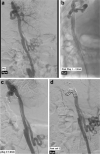 Fig. 5