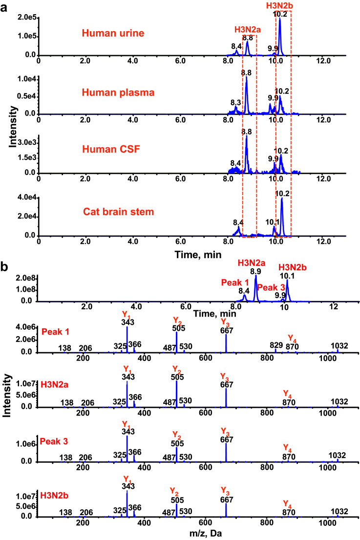 Fig. 2