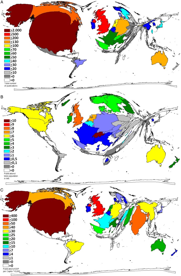 Figure 2