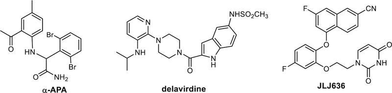 Figure 9.