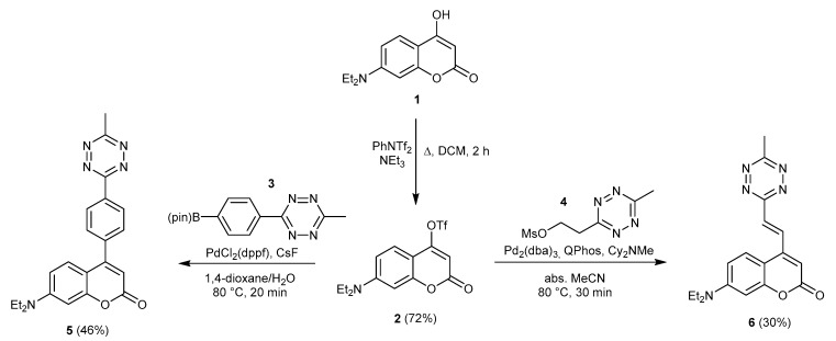 Scheme 2