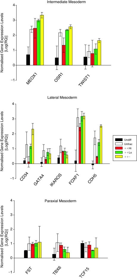 FIG. 4.