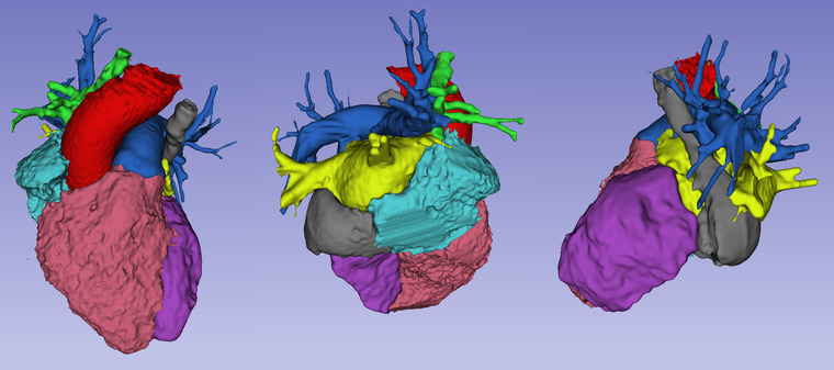 FIGURE 3