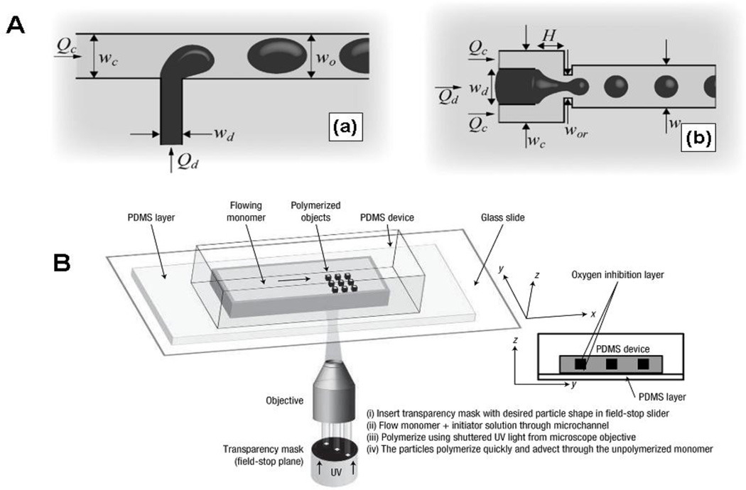 Fig.1