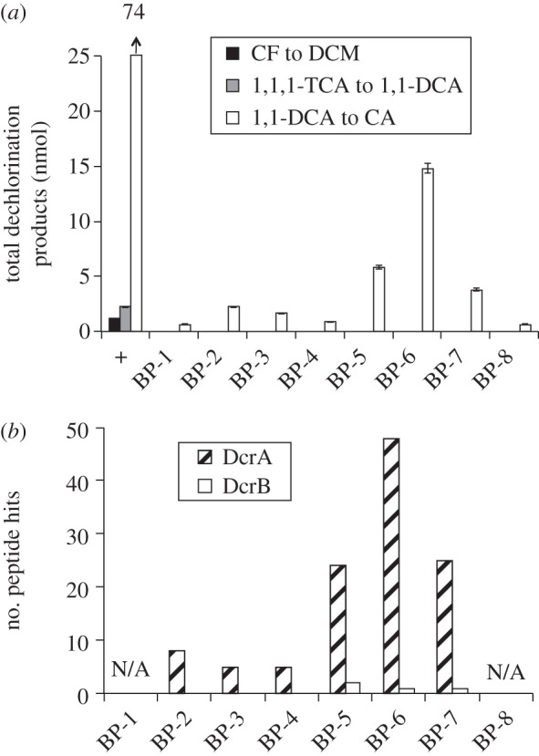 Figure 3.