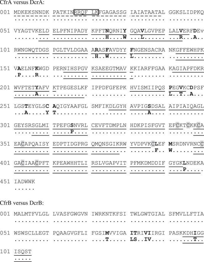 Figure 5.