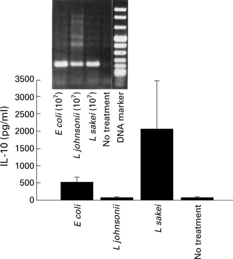 Figure 5  