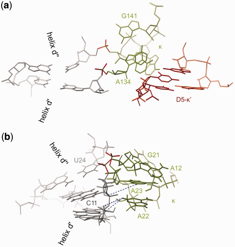 Figure 9.