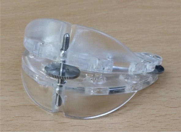 Fig. 1.
