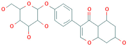 graphic file with name molecules-26-04961-i004.jpg