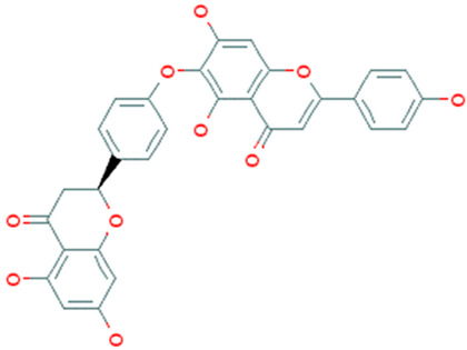 graphic file with name molecules-26-04961-i003.jpg