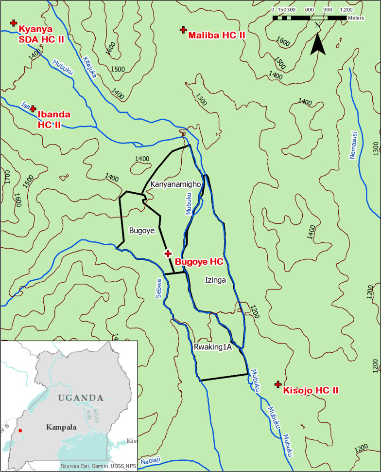 Fig. 2