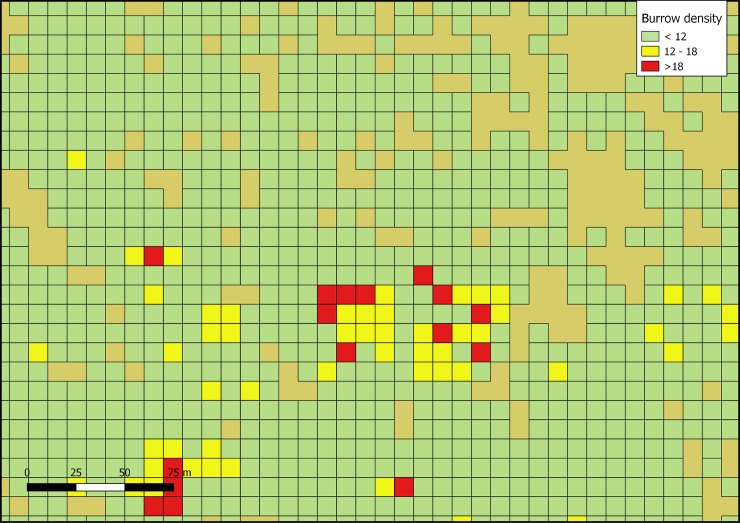 Fig 4