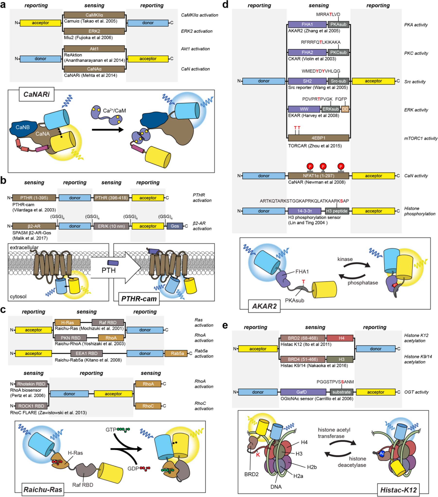 Figure 4: