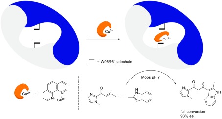 Scheme 5