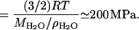 graphic file with name M12.gif