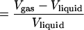 graphic file with name M8.gif