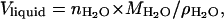 graphic file with name M6.gif