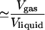 graphic file with name M9.gif