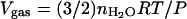 graphic file with name M5.gif