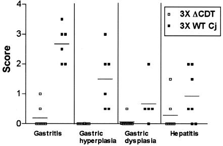 FIG. 6.