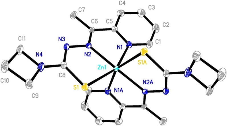 Fig. 2.