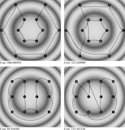 Fig. 4.