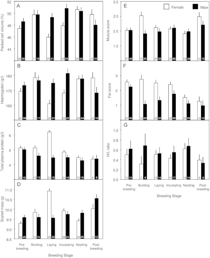 Figure 1: